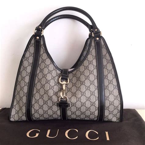 gucci bag sale ebay|Gucci used handbags on eBay.